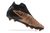 Chuteira Campo Nike Phantom GX Elite - comprar online
