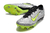 Chuteira Nike Mercurial Airzoom Elite SG-PRO Trava Mista na internet