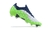 Chuteira de Campo Puma Ultra 1.4 FG - comprar online