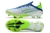 Chuteira de Campo Adidas X Speedflow Branca na internet
