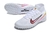 Chuteira Society Nike Mercurial AirZoom na internet