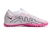 Chuteira Society Nike Mercurial AirZoom - comprar online