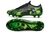 Chuteira Nike Phantom GT2 Elite Campo na internet