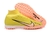Chuteira Society Nike AirZoom