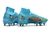 Chuteira Nike Mercurial Superfly 8 Elite SG PRO Trava Mista - Bacuralsports04