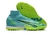 Chuteira Society Nike Mercurial Vapor 14 Elite