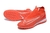 Chuteira Nike Society Phantom GX Ghost Elite na internet