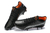 Chuteira Campo Puma King Ultimate FG Pursuit Pack na internet