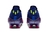 Chuteira de Campo Adidas X Speedflow Roxa Edição Lionel Messi - Bacuralsports04