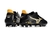 Chuteira Mizuno Morelia Neo 3 Japan Campo Preta - Bacuralsports04