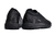 Chuteira Nike Society Phantom GX Ghost Elite - Bacuralsports04