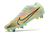 Chuteira Nike Mercurial Airzoom Elite SG-PRO Trava Mista na internet