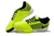 Chuteira de Futsal Nike 5 Lunar Gato II IC na internet