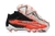Chuteira Campo Nike Phantom GX Elite