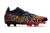 Chuteira Campo Puma Future - comprar online