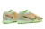 Chuteira Society Nike AirZoom na internet