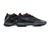 Chuteira Nike Society Phantom GX Ghost Elite na internet