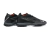 Chuteira Nike Society Phantom GX Ghost Elite na internet