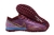 Chuteira Society Nike Mercurial AirZoom