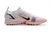 Chuteira Society Nike Mercurial Vapor 14 Elite - comprar online