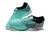 Chuteira de Futsal Nike 5 Lunar Gato II IC na internet