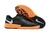 Chuteira de Futsal Nike 5 Lunar Gato II IC