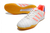 Chuteira Futsal Adidas Top Sala - Bacuralsports04