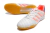 Chuteira Futsal Adidas Top Sala - Bacuralsports04