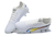 Chuteira Campo Puma King Ultimate FG Pursuit Pack na internet