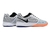 Chuteira de Futsal Nike 5 Lunar Gato II IC - Bacuralsports04
