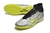 Chuteira Society Nike Mercurial AirZoom na internet