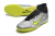 Chuteira Society Nike Mercurial AirZoom na internet