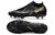Chuteira Nike Phantom GT2 Elite Campo na internet
