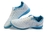 Chuteira de Futsal Nike 5 Lunar Gato II IC na internet
