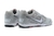 Chuteira de Futsal Nike 5 Lunar Gato II IC Preta - Bacuralsports04