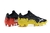 Chuteira de Campo Puma Ultra 1.4 FG - Bacuralsports04
