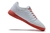 Chuteira de Futsal Nike 5 Lunar Gato II IC - comprar online
