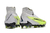 Chuteira Campo Nike Phantom GX Elite - Bacuralsports04