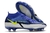 Chuteira Nike Phantom GT2 Elite Campo