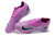 Chuteira Nike Society Phantom GX Ghost Elite na internet