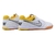 Chuteira de Futsal Nike 5 Lunar Gato II IC Preta - Bacuralsports04