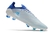 Chuteira de Campo Adidas X Speedflow Branca - comprar online