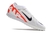 Chuteira Society Nike AirZoom - comprar online