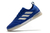 Chuteira Futsal Adidas Copa 20.1 na internet