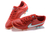 Chuteira Campo Nike Tiempo Legend 9 Club na internet