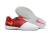 Chuteira de Futsal Nike 5 Lunar Gato II IC