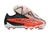Chuteira Campo Nike Phantom GX Elite