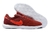 Chuteira de Futsal Nike 5 Lunar Gato II IC