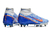 Chuteira Nike Mercurial Airzoom Elite SG-PRO Trava Mista - Bacuralsports04