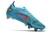 Chuteira Nike Mercurial Superfly 8 Elite SG PRO Trava Mista - comprar online